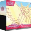 Pokémon TCG- Paradox Rift Elite Box – Pokémon Center TCG
