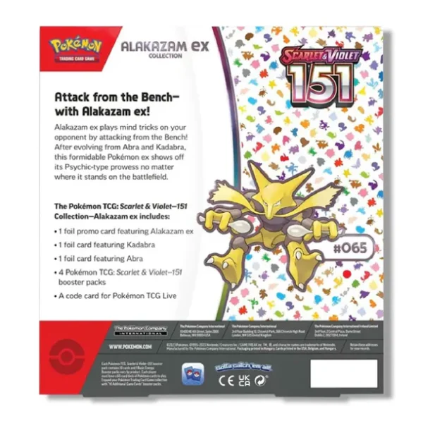 Pokemon TCG: Black Bolt & White Flare – 2 Elite Trainer Boxes + 2 Acrylic Cases Bundle