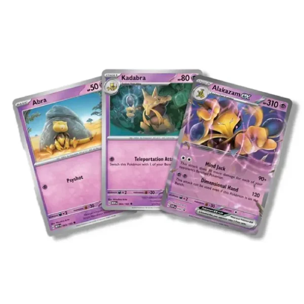 Pokemon TCG: Black Bolt & White Flare – 2 Elite Trainer Boxes + 2 Acrylic Cases Bundle