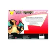 PokemonTCGCelebrations_17 Pokémon TCG: Celebrations Collection Box – Lance's Charizard V