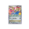 Pokémon TCG: Celebrations Deluxe Pin Collection