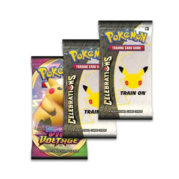 PokemonTCGCelebrations_26 Pokémon TCG: Celebrations Dragapult Prime Collection