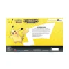 Pokémon TCG: Celebrations Special Collection – Pikachu V-UNION