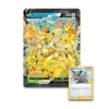 Pokémon TCG: Celebrations Special Collection – Pikachu V-UNION