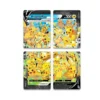 Pokémon TCG: Celebrations Special Collection – Pikachu V-UNION
