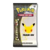 PokemonTCGCelebrations_3_ac328f8c-ddd3-48b6-bf86-fb707cdd39f7-300x300 Pokemon Center TCG Pokémon Celebrations Booster Pack.999