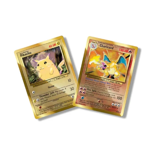 Pokémon TCG: Celebrations Ultra – Premium Collection