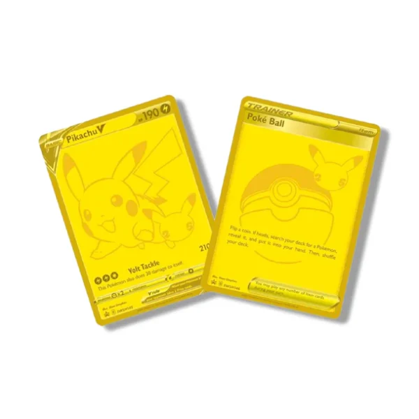 Pokémon TCG: Celebrations Ultra – Premium Collection