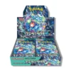 Pokémon TCG: Stellar Miracle – Booster Box (30 Packs) [JP]