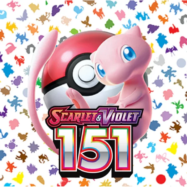 Pokemon TCG: Black Bolt & White Flare – 2 Elite Trainer Boxes + 2 Acrylic Cases Bundle