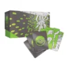 Pokemon_TCG_Perfect_Order11 Pokémon Center TCG: Perfect Order Elite Trainer Box