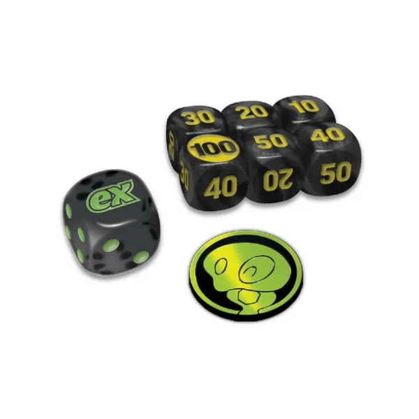 Pokemon_TCG_Perfect_Order_1 Pokémon Center TCG: Perfect Order Elite Trainer Box