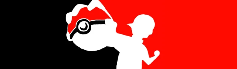 “How to Win Pokémon TCG Tournaments: Pro Tips & Mistakes to Avoid”