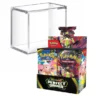 Perfect Order Booster Box + Acrylic Case Bundle