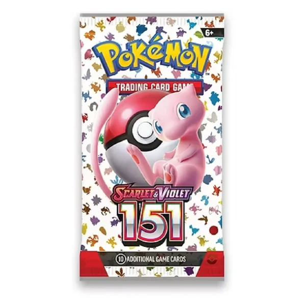 Pokemon TCG: Black Bolt & White Flare – 2 Elite Trainer Boxes + 2 Acrylic Cases Bundle