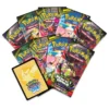 Pokemontcgperfectorder_8a54ad96-aba4-4234-9f73-33c448374985 (1) Pokémon Center TCG, Perfect Order ETB, Mega Evolution Expansion, Tyrunt Promo, Booster Packs Perfect Order, TCG Accessories, Collector Box, Pokémon TCG Live Code, Energy Cards, Player Guide.