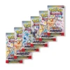 PrismaticEvolutionsBoosterBundle2 Pokémon Center TCG: Prismatic Evolutions Booster Bundle
