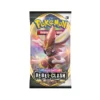 RebelClash_1 (7) Pokémon TCG Rebel Clash Elite Trainer Box
