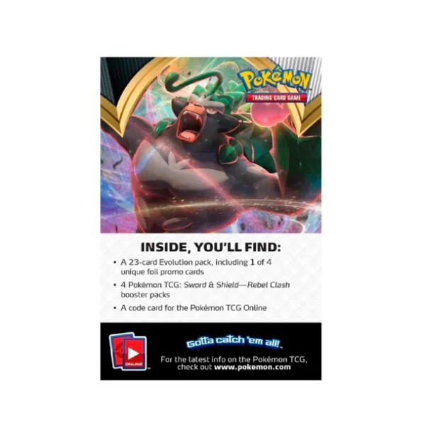 RebelClash_6 Rebel Clash Build & Battle Box Pokémon TCG