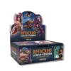 Riftbound: League of Legends TCG – Origins Booster Box + 3 Champion Deck Bundle