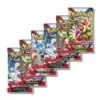 Pokemon TCG, Scarlet & Violet, Base Set booster packs, Pokemon booster bundle, Pokemon 6 pack booster, Pokemon trading cards, Pokemon collectors, Pokemon VSTAR, Pokemon VMAX, Pokemon illustration rare, Pokemoncenter TCG, Pokemon expansion set