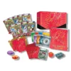 Pokémon TCG: Scarlet & Violet Base Set – 10x Elite Trainer Box [Sealed Case]