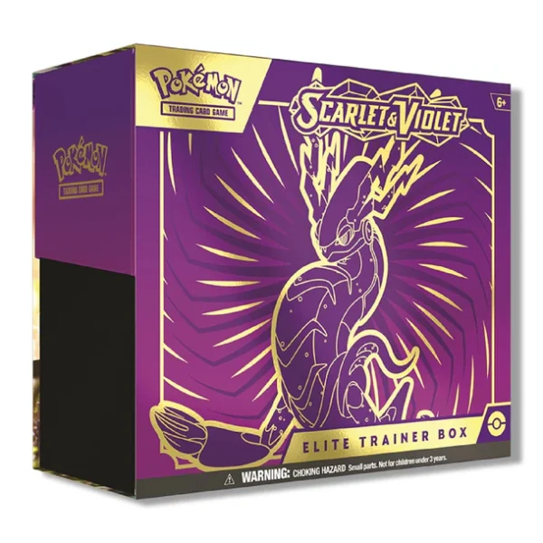 Pokémon TCG, Scarlet & Violet, Booster Box, Elite Trainer Box, Promo Cards, Pokemon Center TCG, Deck Building, Trading Card Game, TCG Live Codes, Koraidon, Miraidon, Tera Pokémon, Rare Pokémon, Bulk Pokémon Cards, Competitive Play, Collector Bundle Pokémon TCG, Scarlet & Violet, Booster Box, Elite Trainer Box, Promo Cards, Pokemon Center TCG, Deck Building, Trading Card Game, TCG Live Codes, Koraidon, Miraidon, Tera Pokémon, Rare Pokémon, Bulk Pokémon Cards, Competitive Play, Collector Bundle