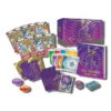 SVBaseSetEliteTrainerBox_4_553403ef-0bc1-497a-9020-d30f1dee45e4 Scarlet & Violet Base Set – 6 Booster Boxes | Pokémon TCG