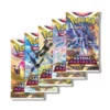 SWSHAstralRadianceBB2_b11866e5-4221-427d-8129-3fb16e666ec6 Pokémon TCG: Astral Radiance – Build & Battle Stadium