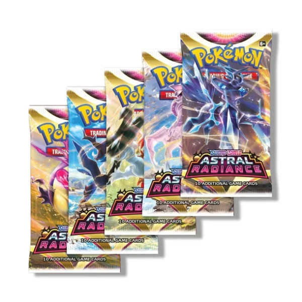 SWSHAstralRadianceBB2_b11866e5-4221-427d-8129-3fb16e666ec6 Pokémon TCG: Astral Radiance – Build & Battle Stadium