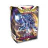 SWSHAstralRadianceBuildandBattleBox (1) Pokemon TCG, Astral Radiance, Build & Battle Box, Deck, Booster Packs, Promo Pokémon Cards, Rare Pokémon, Ultra-Rare Pokémon, Tera Pokémon, Trading Card Game, Pokemon Center TCG