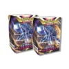 SWSHAstralRadianceBuildandBattleStadium2 Pokémon TCG: Astral Radiance – Build & Battle Stadium