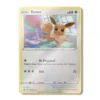 SWSHAstralRadianceEevee3pkBlister2 Pokémon TCG: Astral Radiance – 3 Booster Packs with Eevee Promo