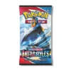 Pokemon Center TCG Battle Styles Booster Pack