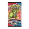 Pokémon TCG: Battle Styles – Elite Trainer Box (Rapid Strike Urshifu)
