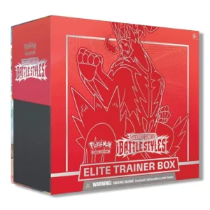 Pokemon TCG, Battle Styles, Elite Trainer Box, Single Strike Urshifu, Booster Packs, Card Sleeves, Rare Pokémon, Ultra-Rare Pokémon, Trading Card Game, Pokemon Center TCG Pokemon TCG, Battle Styles, Elite Trainer Box, Single Strike Urshifu, Booster Packs, Card Sleeves, Rare Pokémon, Ultra-Rare Pokémon, Trading Card Game, Pokemon Center TCG