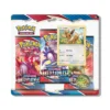 Pokemon TCG, Battle Styles, Triple Pack Blister, Eevee Promo, Booster Packs, Rare Pokémon, Ultra-Rare Pokémon, Trading Card Game, Pokemon Center TCG Pokemon TCG, Battle Styles, Triple Pack Blister, Eevee Promo, Booster Packs, Rare Pokémon, Ultra-Rare Pokémon, Trading Card Game, Pokemon Center TCG