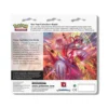 SWSHBattleStylesTriplePackBlisterEevee3 Pokémon TCG: Battle Styles – Triple Pack Blister Eevee