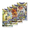 Pokémon TCG: Brilliant Stars Build & Battle Stadium
