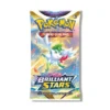 SWSHBrilliantStarsBP4 (2) Pokémon TCG: Brilliant Stars Booster Box