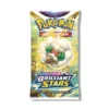 Pokémon TCG: Brilliant Stars Build & Battle Box