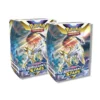 Pokémon TCG: Brilliant Stars Build & Battle Stadium