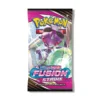 Pokémon TCG: Fusion Strike – Elite Trainer Box