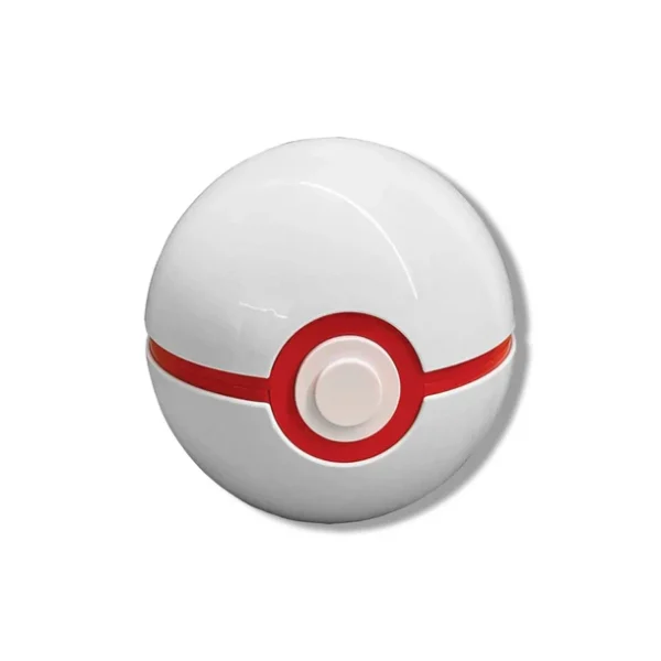 SWSHPokemonGODragoniteDeckHolder2 Pokemon TCG: Pokemon GO Premier Deck Holder Collection (Dragonite VSTAR)