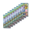 SWSHPokemonGODragoniteDeckHolder4 Pokemon TCG: Pokemon GO Premier Deck Holder Collection (Dragonite VSTAR)