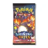 SWSHShinningFatesBP (3) Pokémon TCG Shining Fates Premium Collection – Shiny Dragapult VMAX Box
