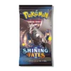 Pokemon TCG, Shining Fates, Crobat VMAX, Shiny Crobat, Premium Collection, Pokemon Cards, Booster Packs, Shiny Vault, Pokemon Collectibles, TCG Box Set, Crobat V, VMAX Cards, Trading Card Game, Pokemon Sealed Product, Rare Pokemon Cards, Pokemon Expansion, Collector Box, Pokemon Gifts, Authentic Pokemon Cards