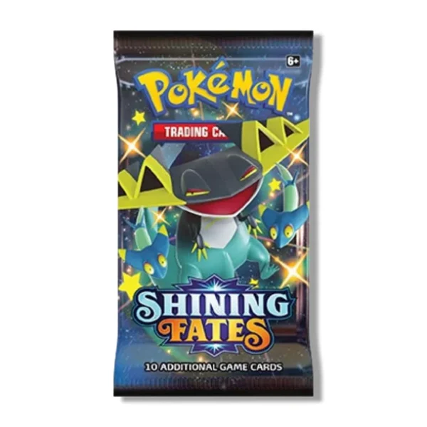 Pokémon Center TCG, Shining Fates Elite Box, Eevee VMAX Promo, Shiny Vault Pokémon, Sword & Shield Special Set, Sealed Pokémon ETB, Collector Pokémon Box, Booster Packs Shining Fates, Rare Pokémon Cards, Modern Pokémon TCG Pokémon Center TCG, Shining Fates Elite Box, Eevee VMAX Promo, Shiny Vault Pokémon, Sword & Shield Special Set, Sealed Pokémon ETB, Collector Pokémon Box, Booster Packs Shining Fates, Rare Pokémon Cards, Modern Pokémon TCG