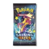 SWSHShinningFatesBP5 Pokémon Center TCG: Shining Fates Elite Trainer Box