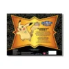 SWSHShinningFatesPikachuVcollection4 Pokémon TCG Shining Fates Pikachu V Collection
